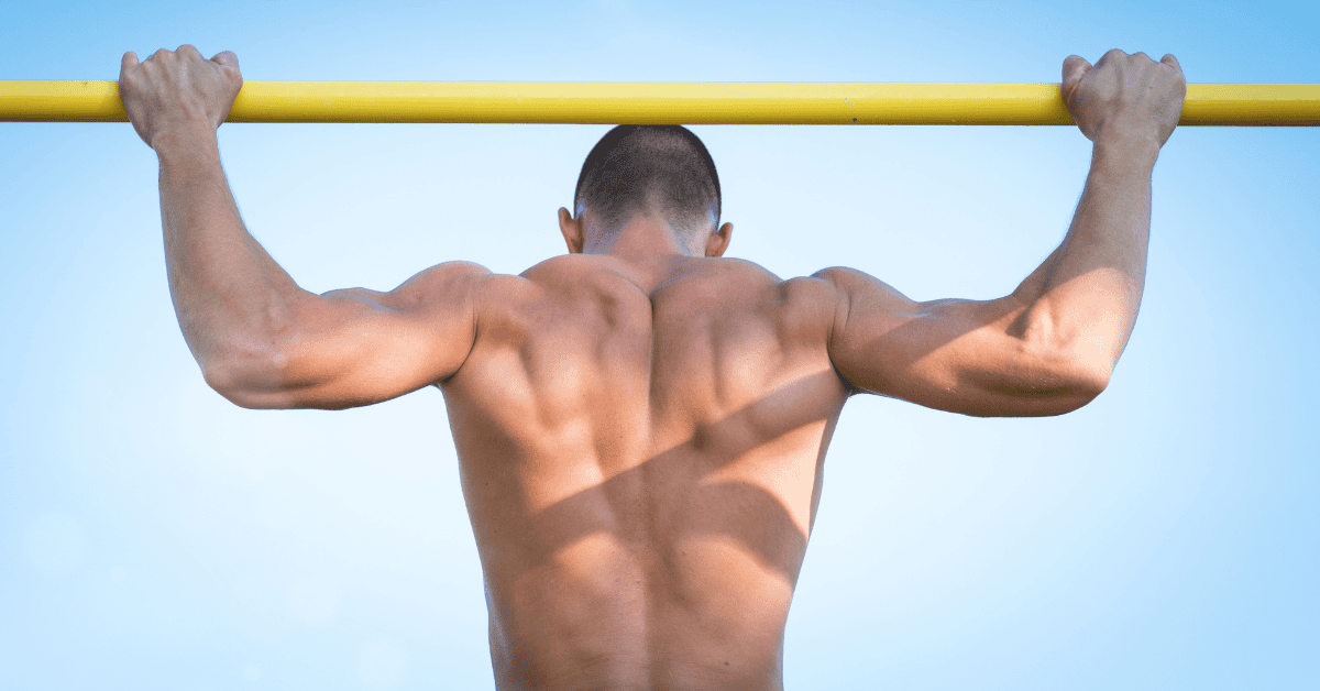 Improve Your Performance With the Best Workouts for Climbers